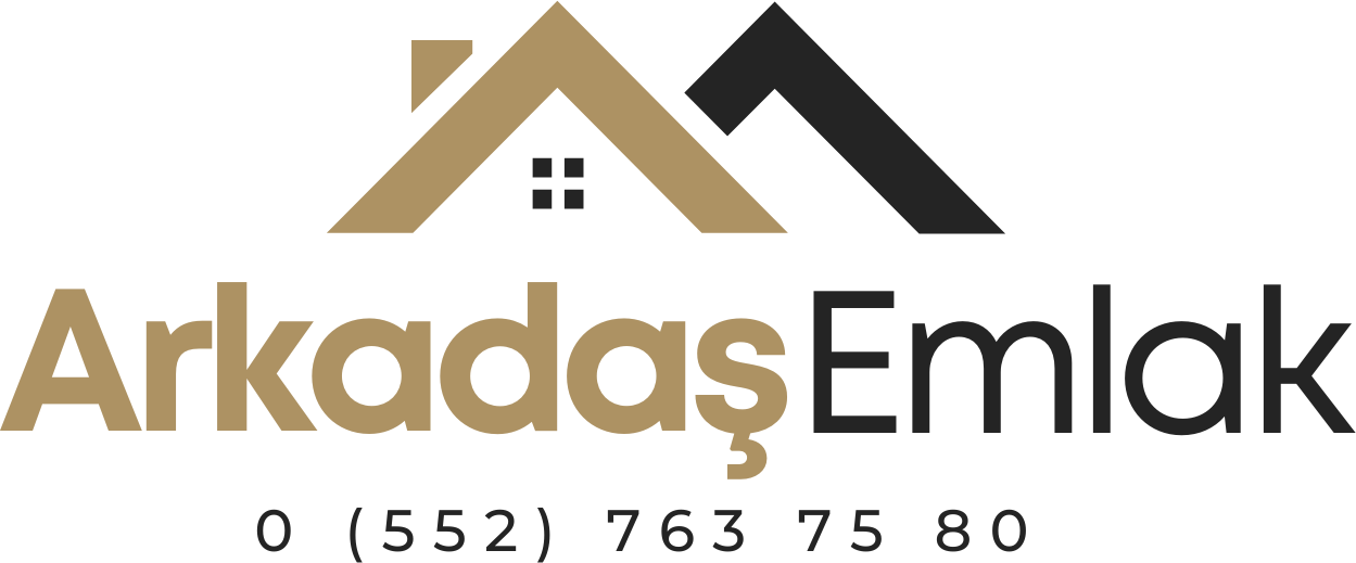 Gönen Arkadaş Emlak